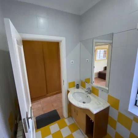 Bed & Breakfast With Palm Tree Heated Pool