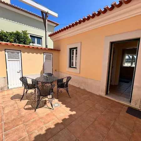 With Heated Pool