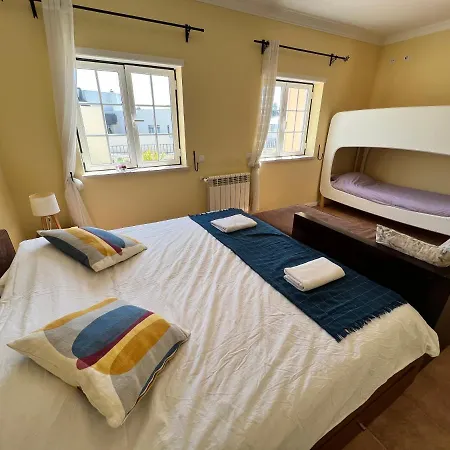 With Heated Pool Bed & Breakfast *